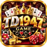 td1947 apk