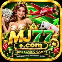 MJ 77 Game