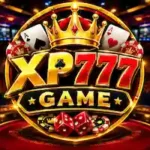 XP777 Download