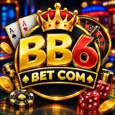 bb 6 bet game