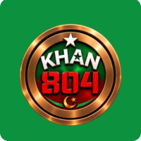 khan 804 game