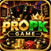 pro pk game