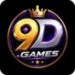 9d game