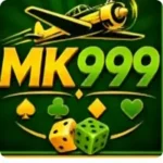mk 999 game