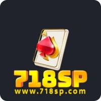 718 sp game