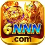 6nnn al game
