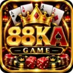88ka game