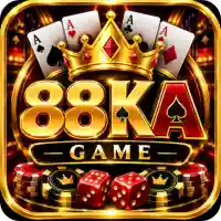 88ka game