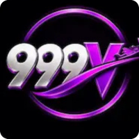 999v game