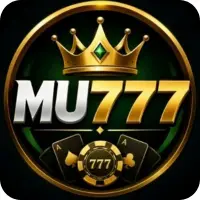 mu777 game