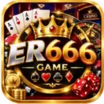 er666 game