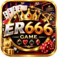 er666 game