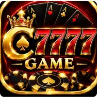 c 7777 game