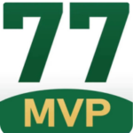 77 mvp game