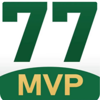 77 mvp game