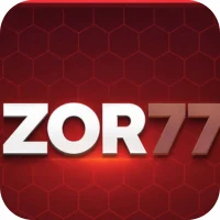 zor777 game