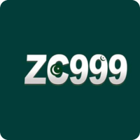 zc999 game