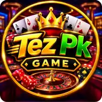 tez pk game
