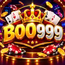 BOO 999 game