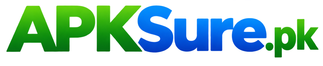 APKSure