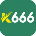 K 666 game