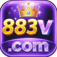 883 V game