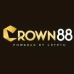 Crown 88 App