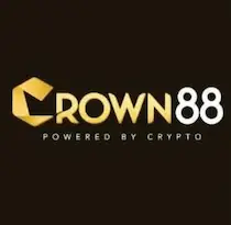 Crown 88 App