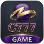 C77771