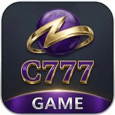 C77771
