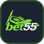 BAT55 Game
