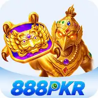 888pkr com