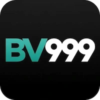 BV 999 Game