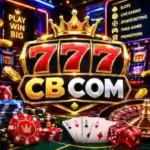 777 cb com