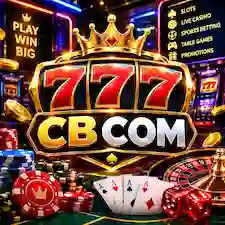 777 cb com