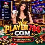 player786 com