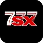 777XS Game