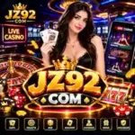JZ92 Com