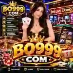 BO999 Com
