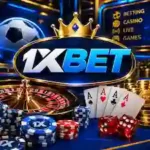 1x bet com