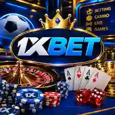 1x bet com