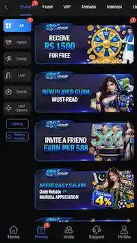 w8 com