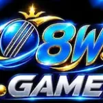 w8 com
