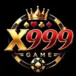 X99 Game