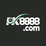 PK8888 Com