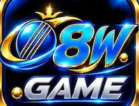 w8 com